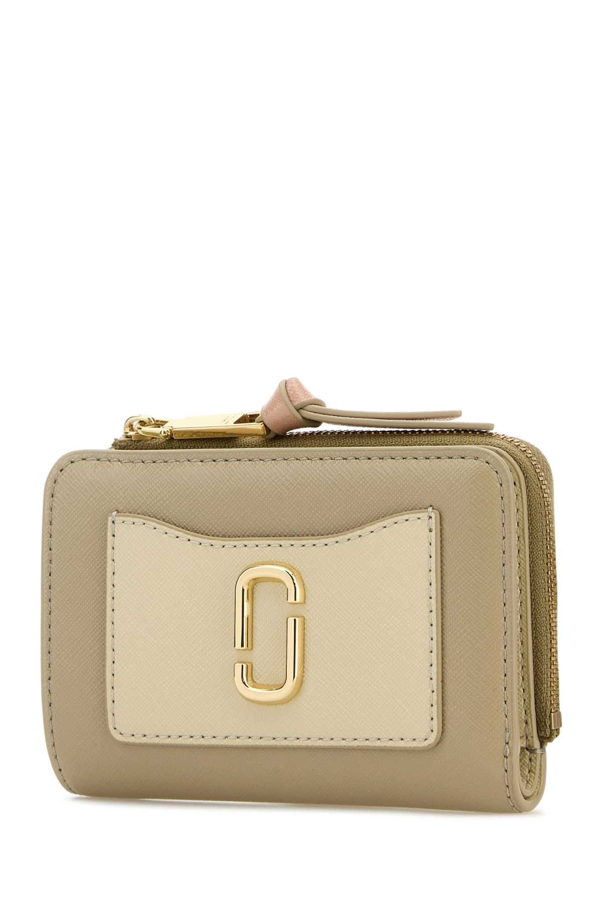 THE_SLIM_BIFOLD_2F3SMP061S07_241_Image_2