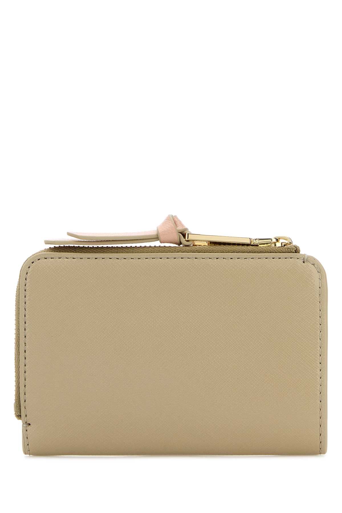 THE_SLIM_BIFOLD_2F3SMP061S07_241_Image_3