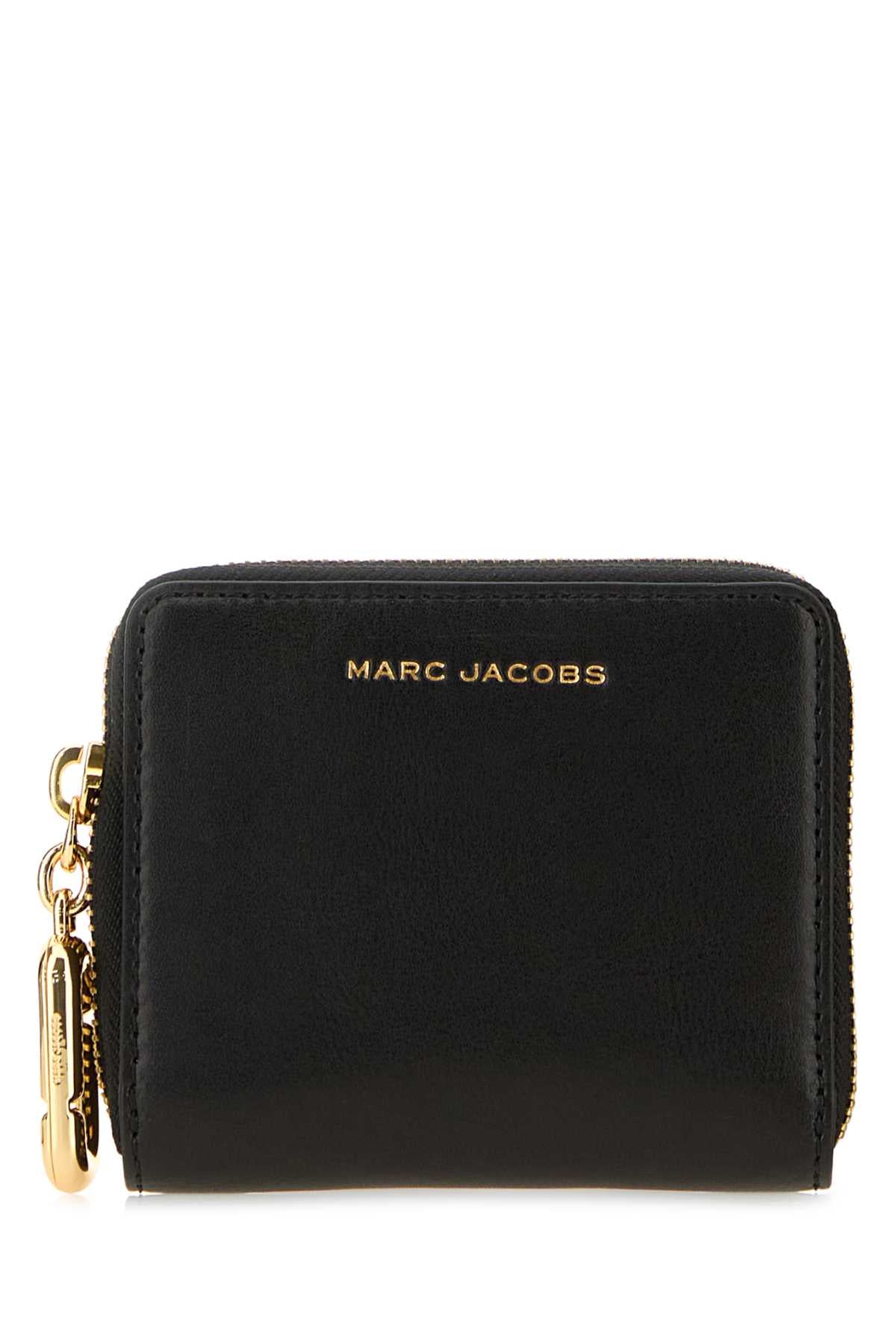 THE_SLIM_COMPACT_WALLET_2P6SMP017S01_001_Image_1