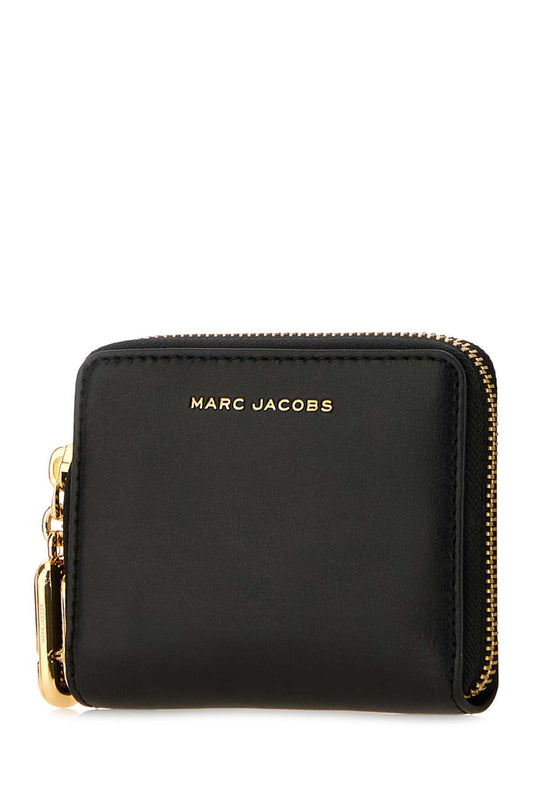 THE_SLIM_COMPACT_WALLET_2P6SMP017S01_001_Image_2