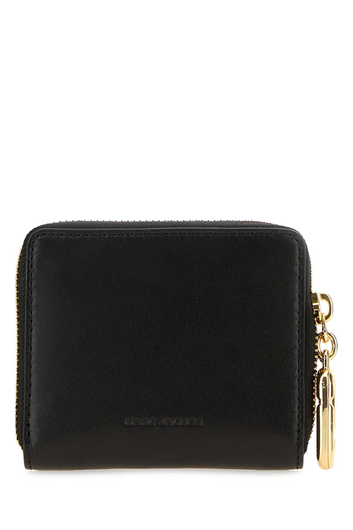 THE_SLIM_COMPACT_WALLET_2P6SMP017S01_001_Image_3
