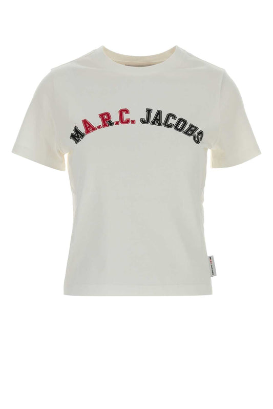 THE_SLIM_T-SHIRT_MARC_JACOBS_COHKSF26555_AAB_Image_1