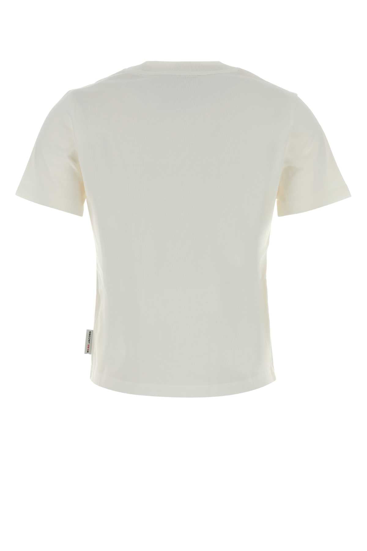 THE_SLIM_T-SHIRT_MARC_JACOBS_COHKSF26555_AAB_Image_2