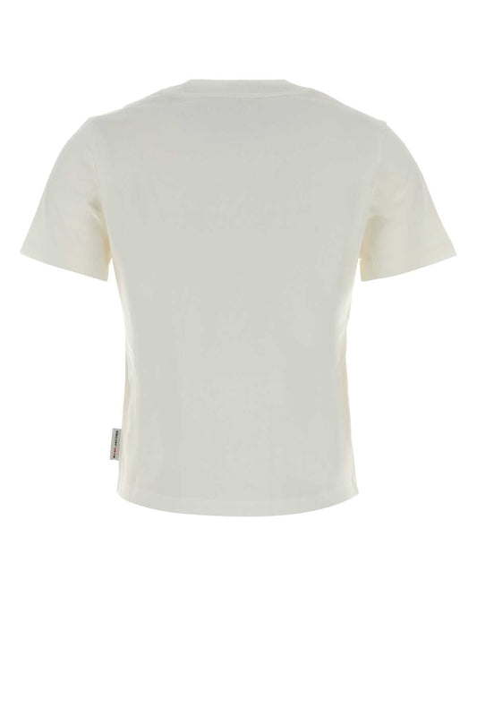THE_SLIM_T-SHIRT_MARC_JACOBS_COHKSF26555_AAB_Image_2