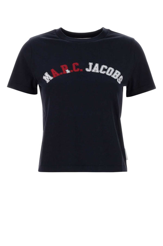 THE_SLIM_T-SHIRT_MARC_JACOBS_COHKSF26555_IAK_Image_1