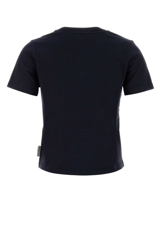 THE_SLIM_T-SHIRT_MARC_JACOBS_COHKSF26555_IAK_Image_2
