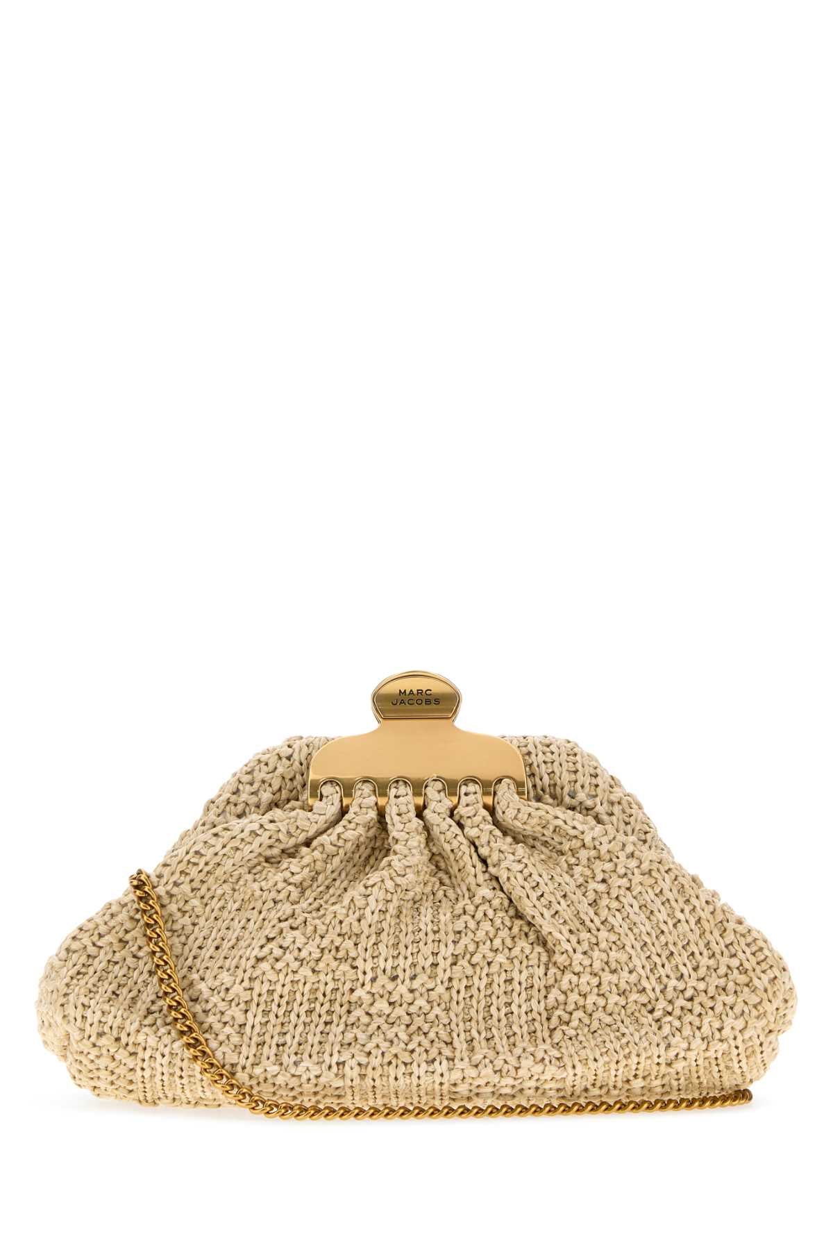 THE_SMALL_CLAW_CLIP_CLUTCH_2S6HCL005H02_255_Image_3