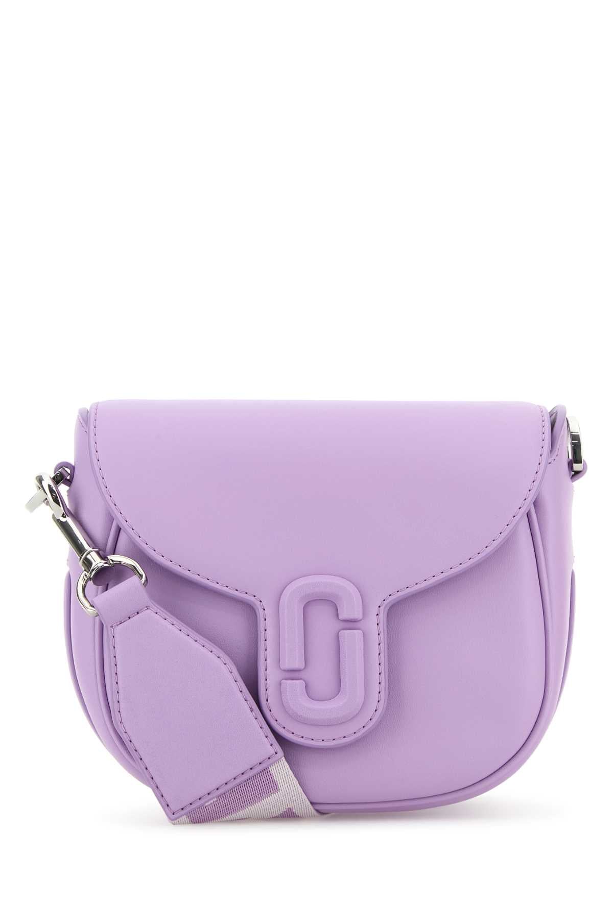 THE_SMALL_SADDLE_BAG_2S3HMS003H03_545_Image_1