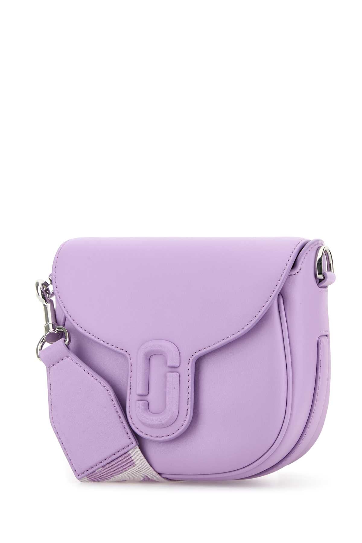 THE_SMALL_SADDLE_BAG_2S3HMS003H03_545_Image_2