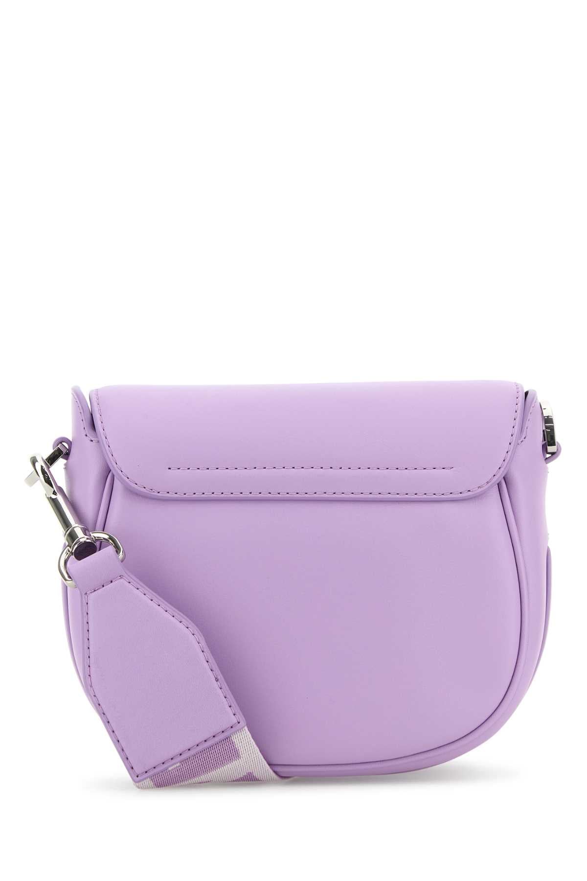 THE_SMALL_SADDLE_BAG_2S3HMS003H03_545_Image_3