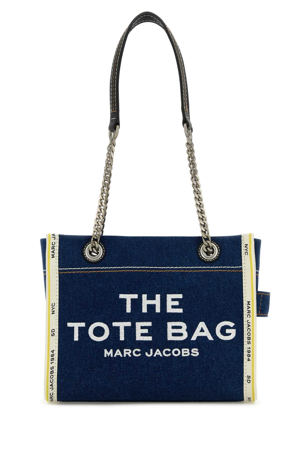 THE_SMALL_TOTE_2F4HTT029H05_473_Image_1