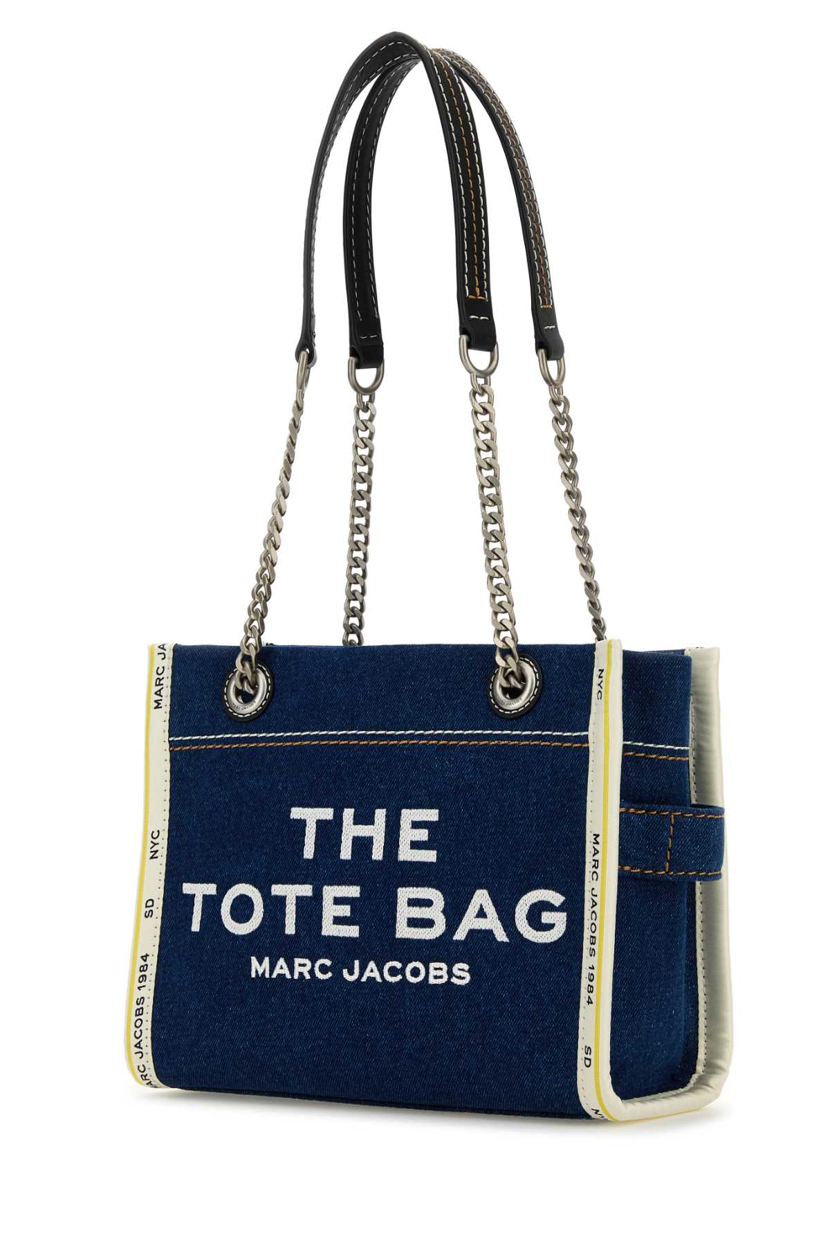 THE_SMALL_TOTE_2F4HTT029H05_473_Image_2