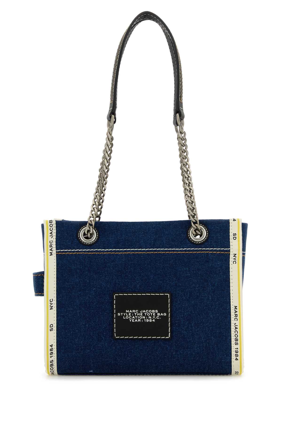THE_SMALL_TOTE_2F4HTT029H05_473_Image_3