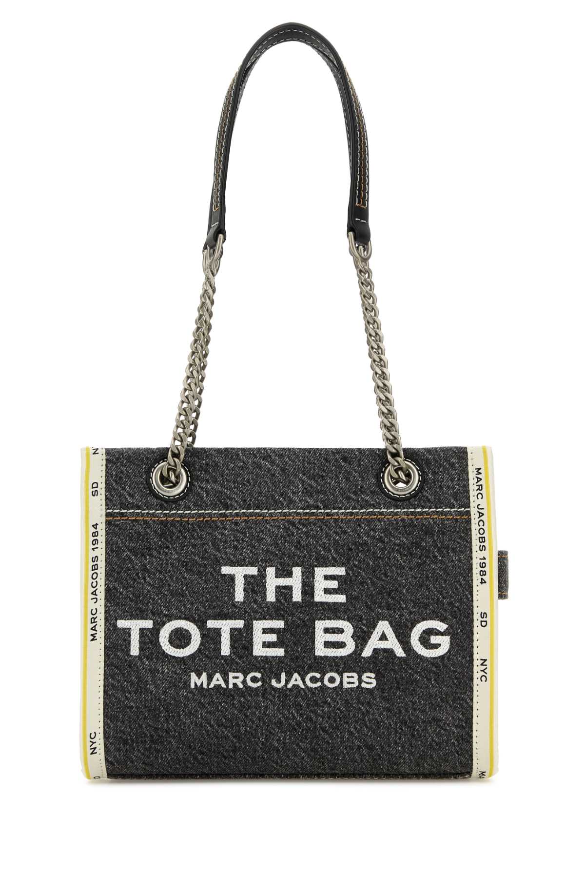 THE_SMALL_TOTE_2F4HTT029H05_965_Image_1