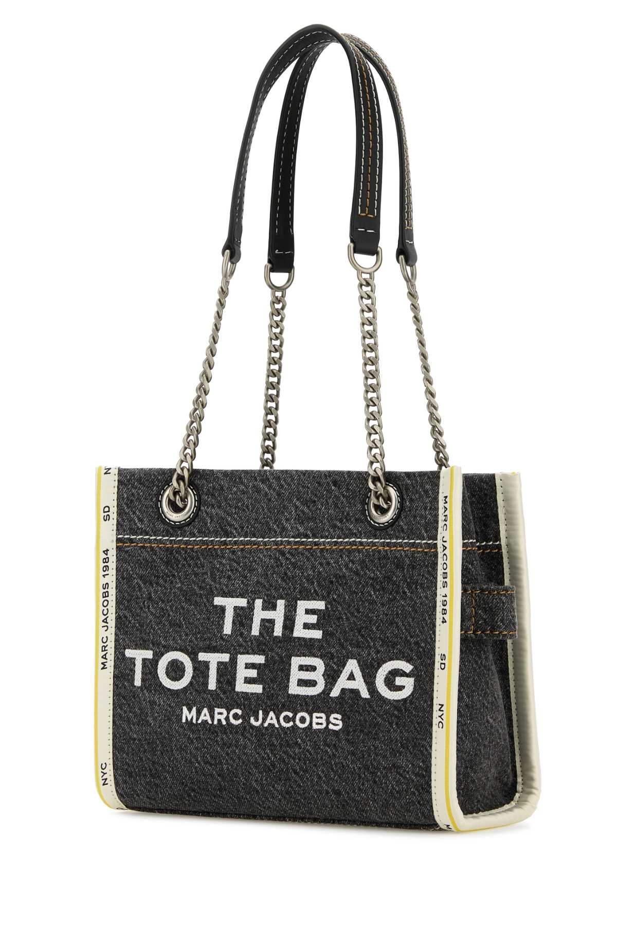THE_SMALL_TOTE_2F4HTT029H05_965_Image_2