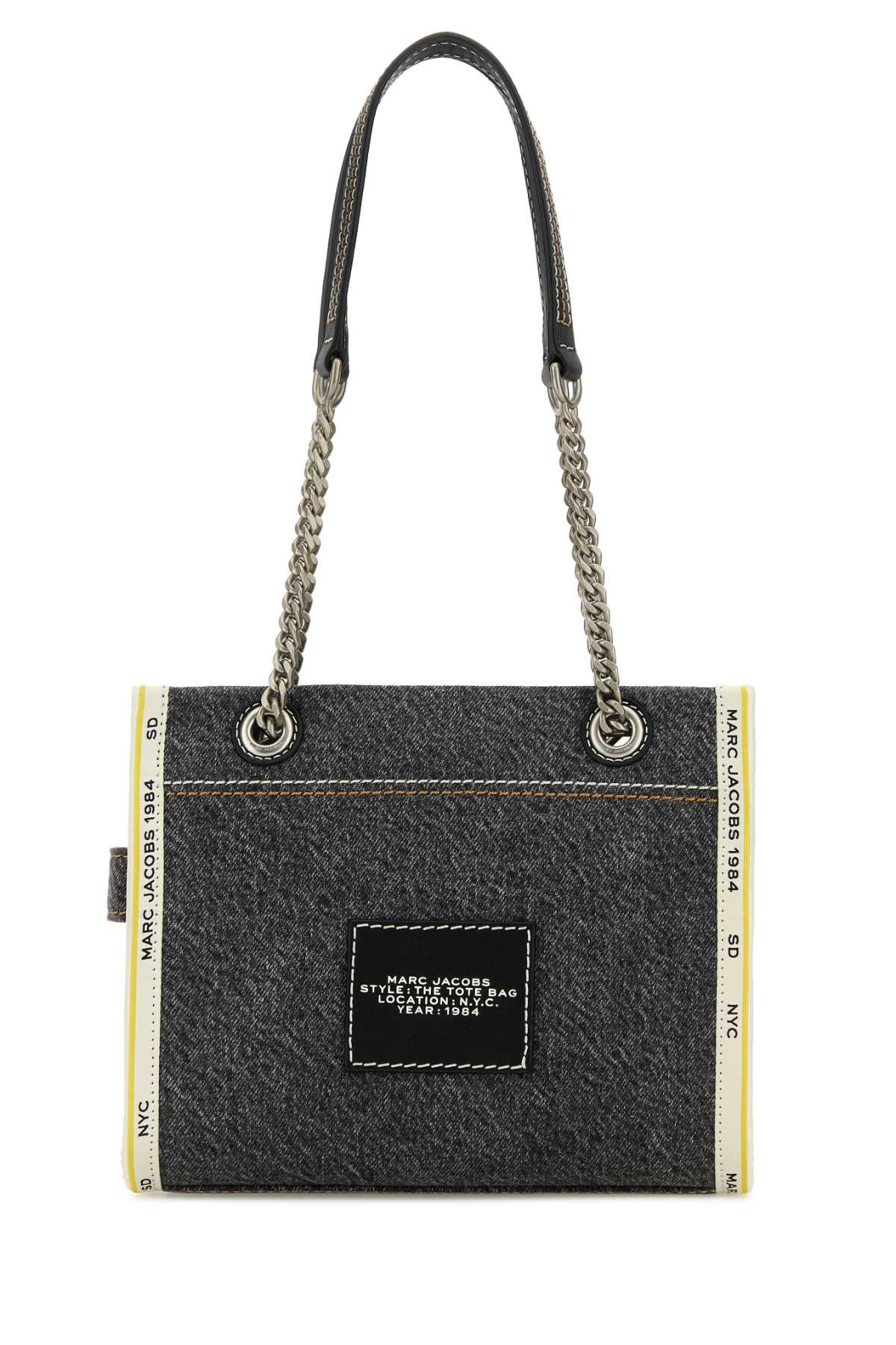 THE_SMALL_TOTE_2F4HTT029H05_965_Image_3