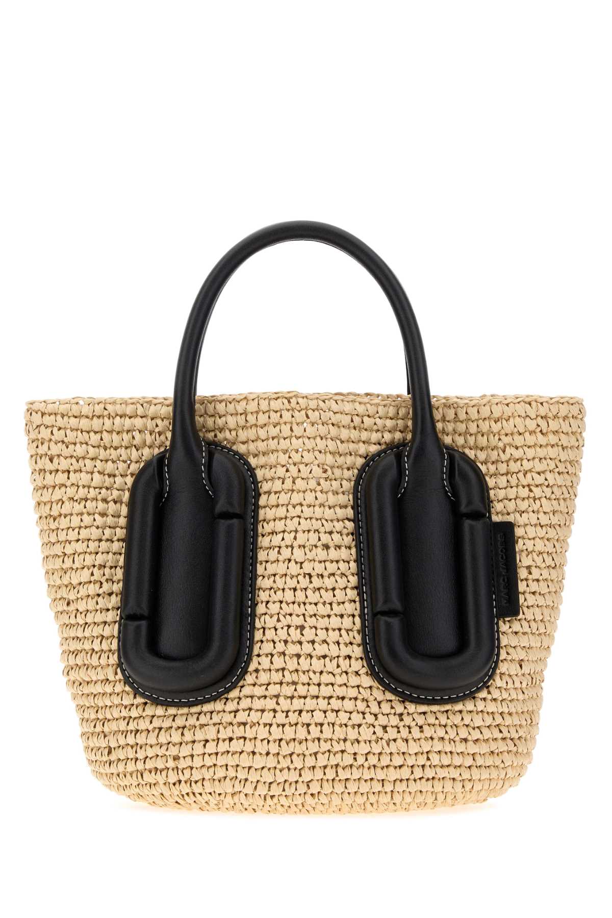THE_SMALL_TOTE_2P6HTT002H02_255_Image_1