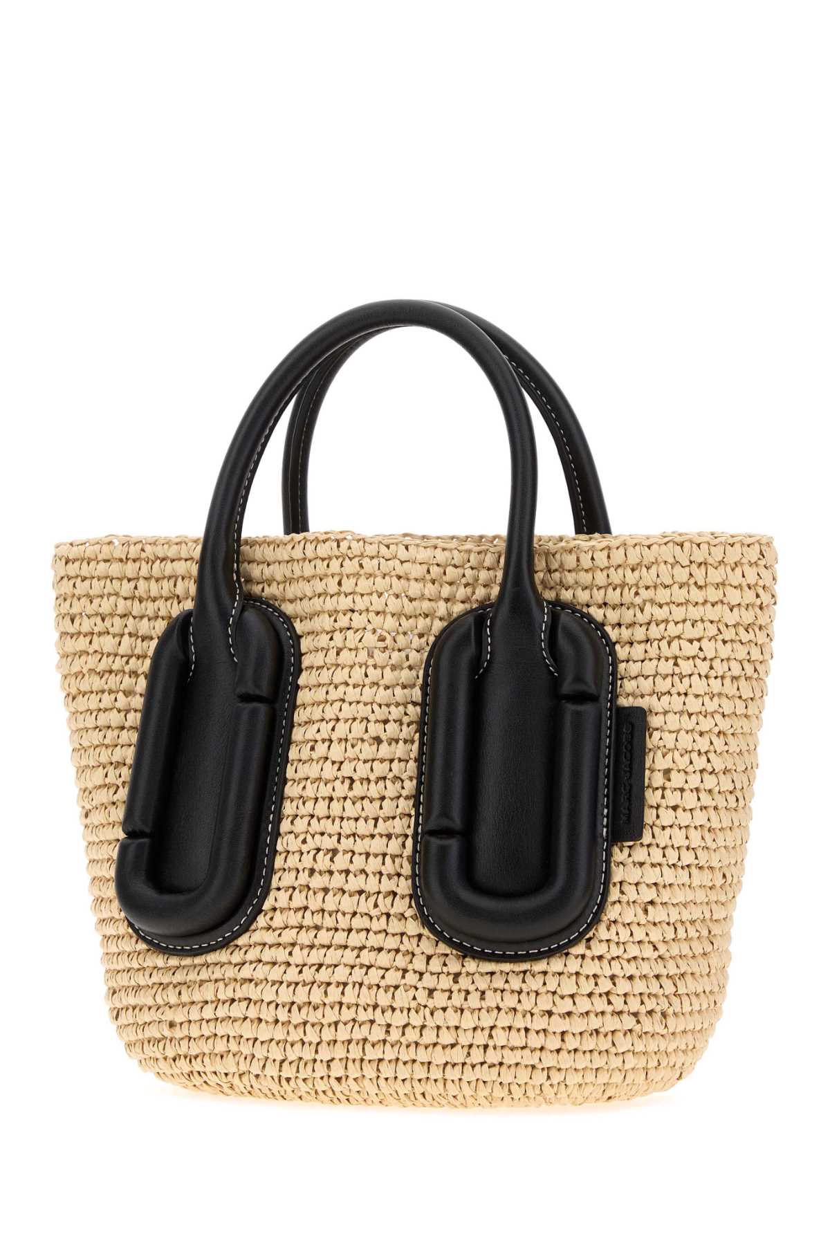 THE_SMALL_TOTE_2P6HTT002H02_255_Image_2
