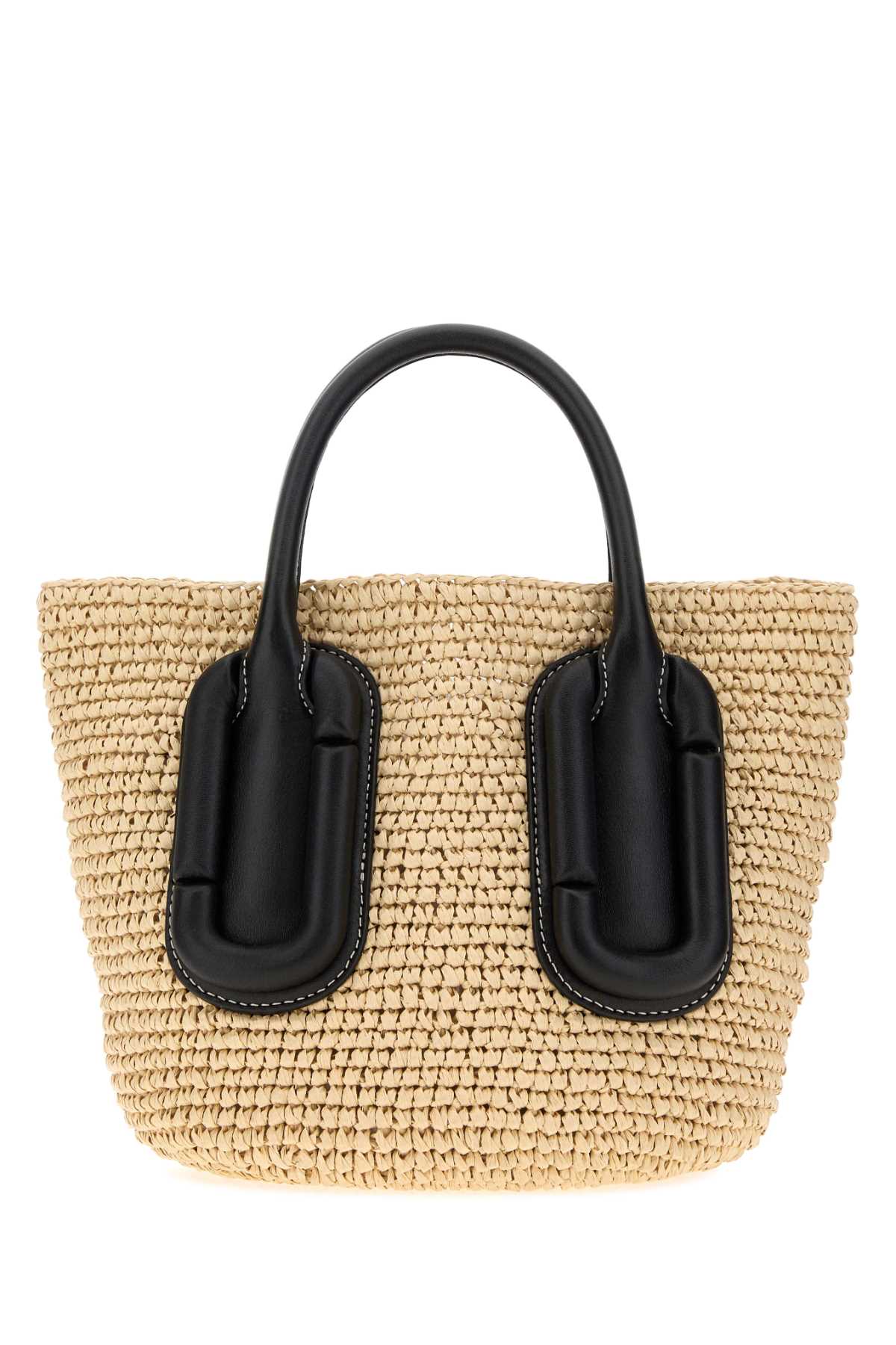 THE_SMALL_TOTE_2P6HTT002H02_255_Image_3