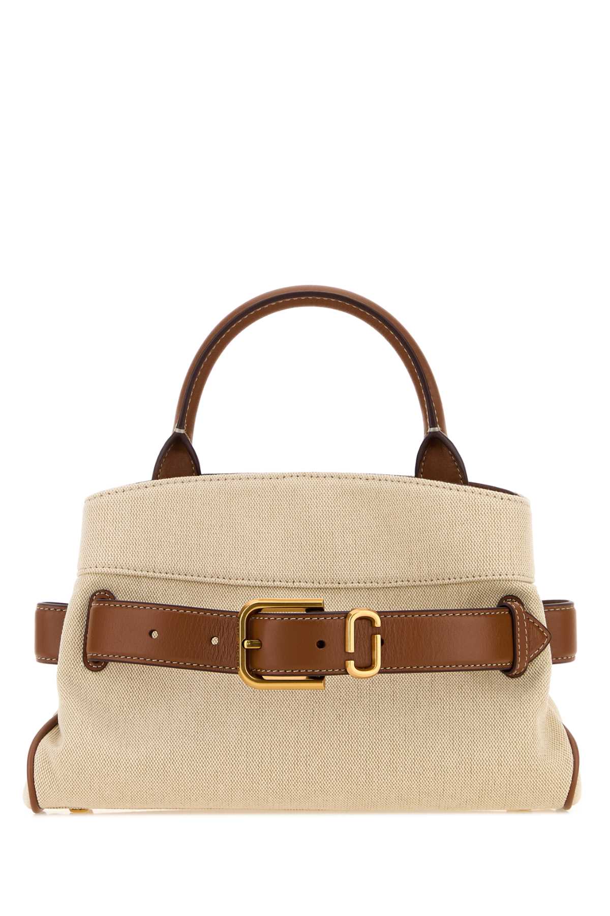 THE_SMALL_TOTE_2P6HTT027H02_257_Image_1