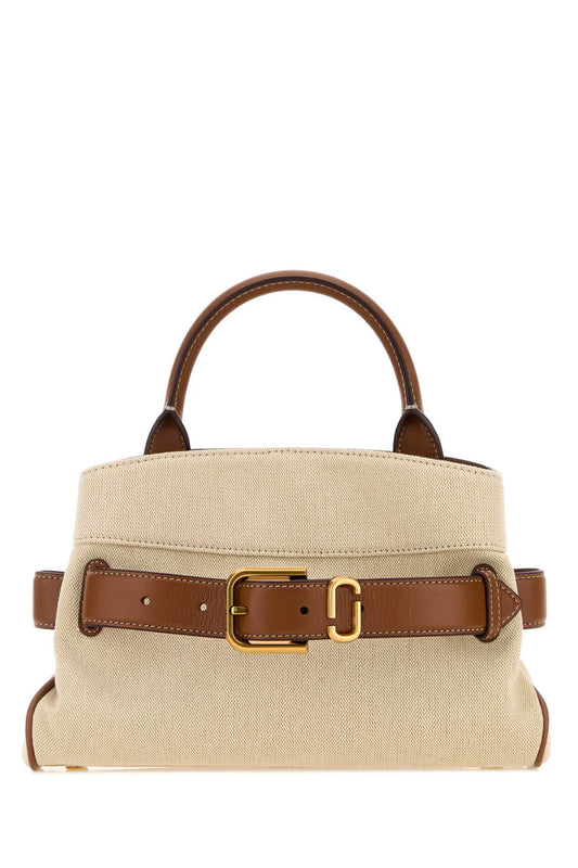 THE_SMALL_TOTE_2P6HTT027H02_257_Image_1