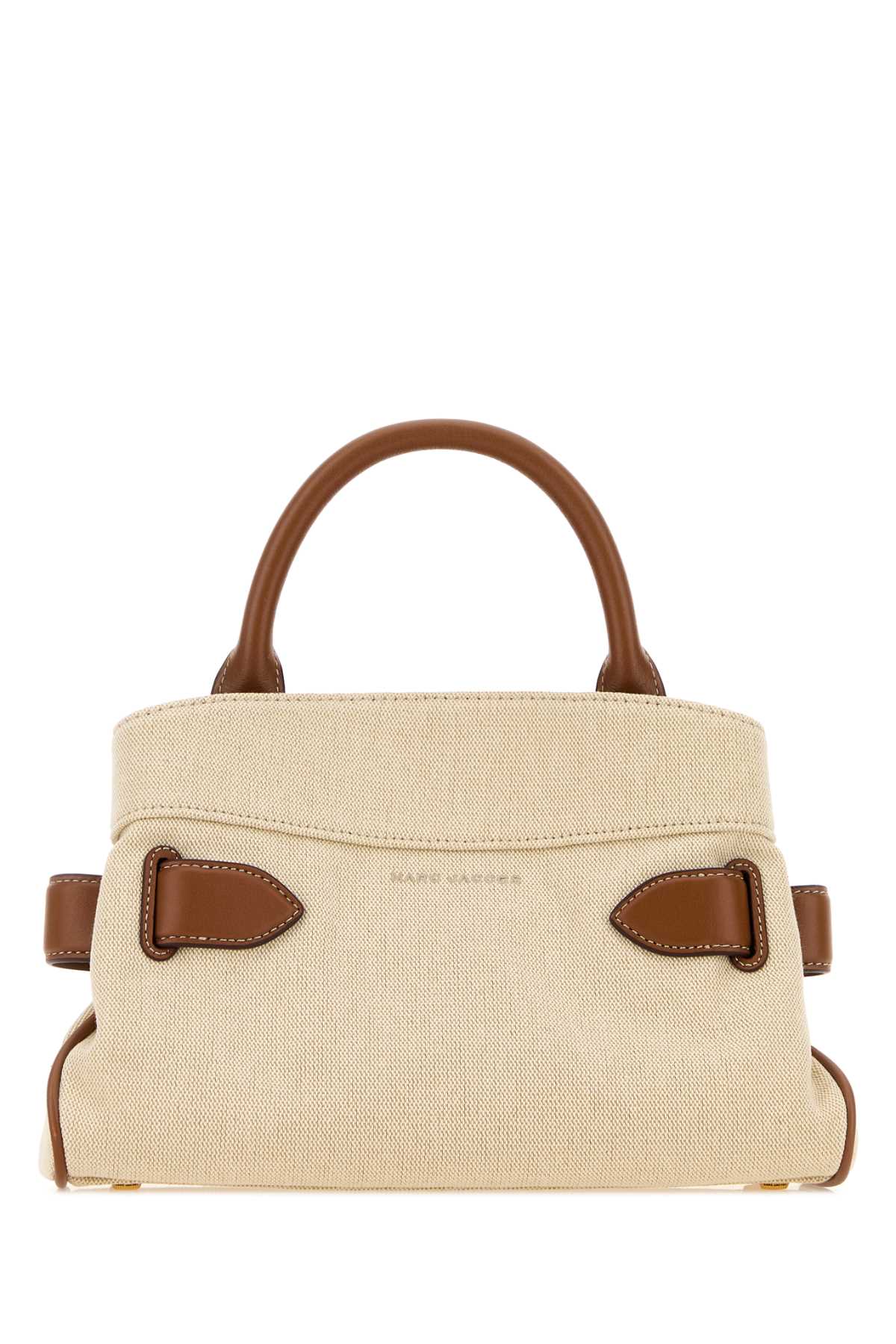 THE_SMALL_TOTE_2P6HTT027H02_257_Image_3