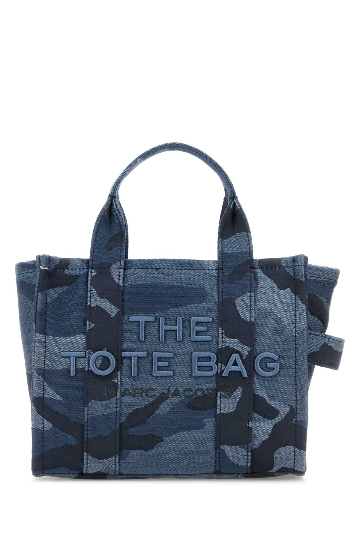 THE_SMALL_TOTE_2S4HTT003H03_401_Image_1