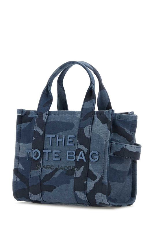 THE_SMALL_TOTE_2S4HTT003H03_401_Image_2