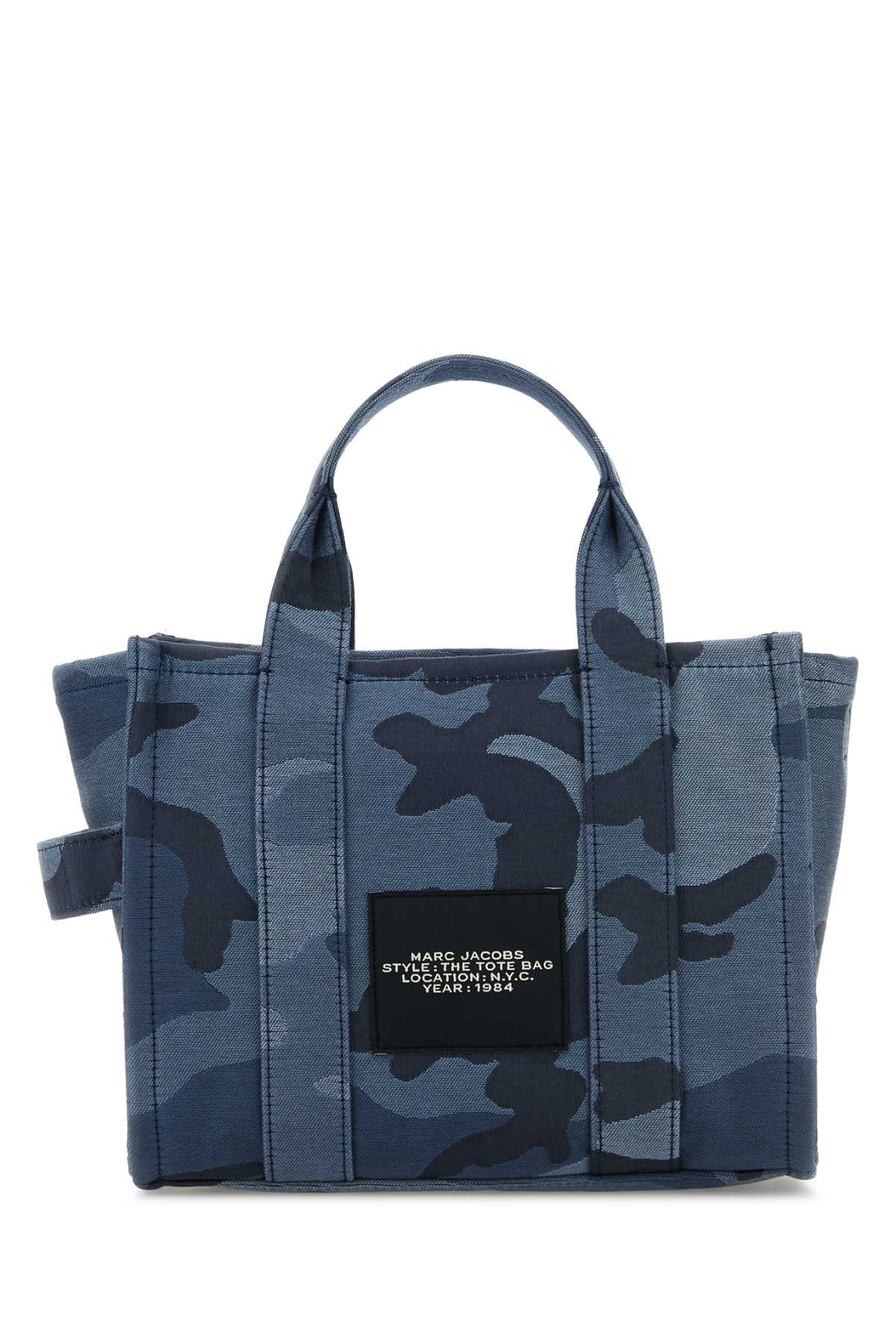 THE_SMALL_TOTE_2S4HTT003H03_401_Image_3