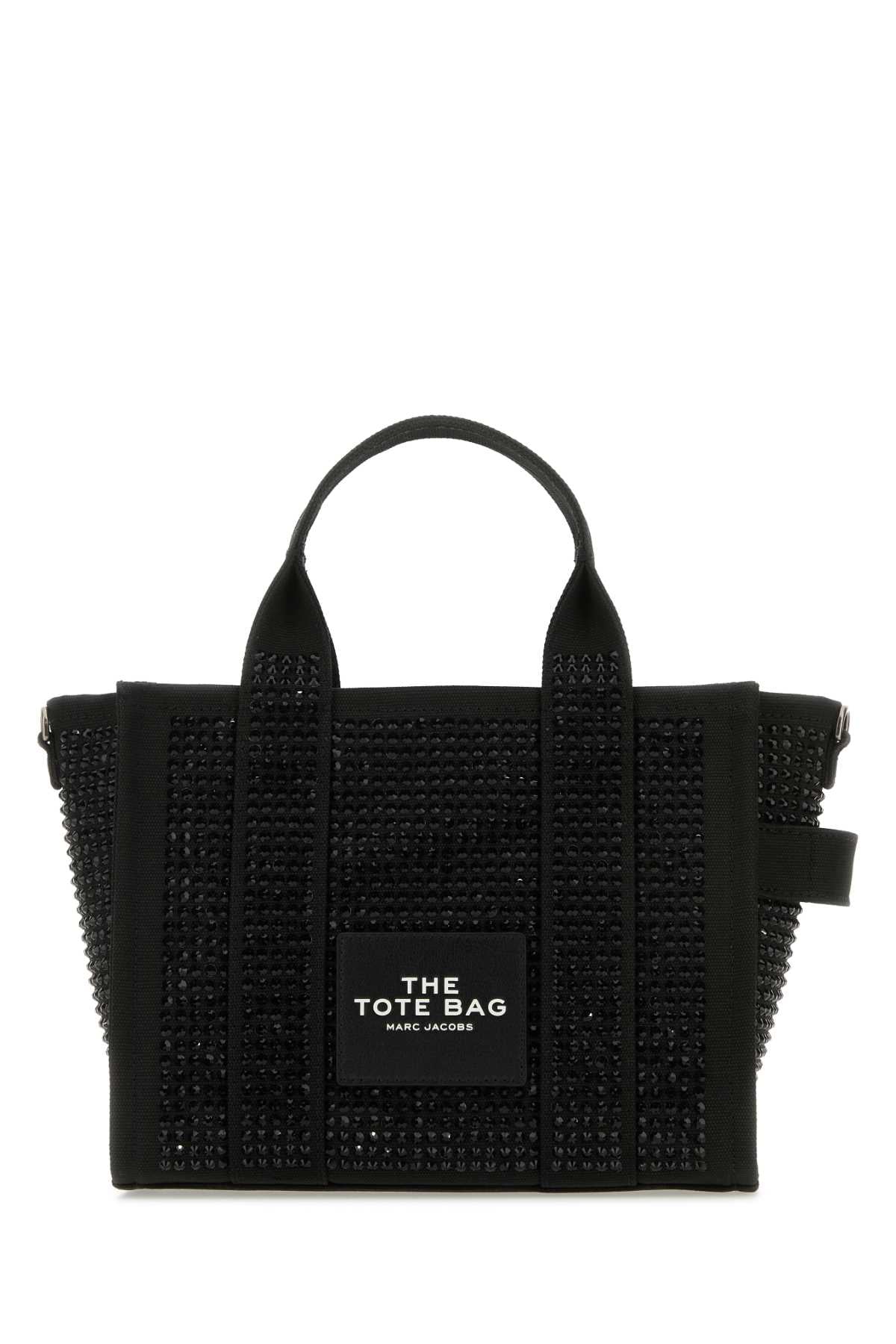 THE_SMALL_TOTE_2S4HTT011H03_008_Image_1