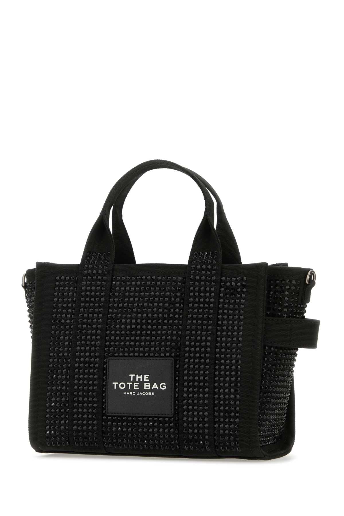 THE_SMALL_TOTE_2S4HTT011H03_008_Image_2