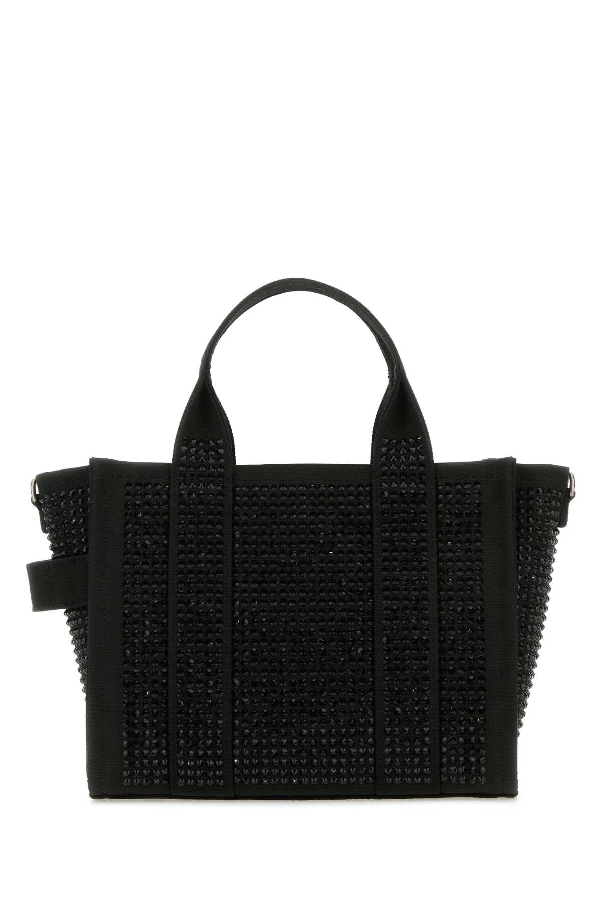 THE_SMALL_TOTE_2S4HTT011H03_008_Image_3