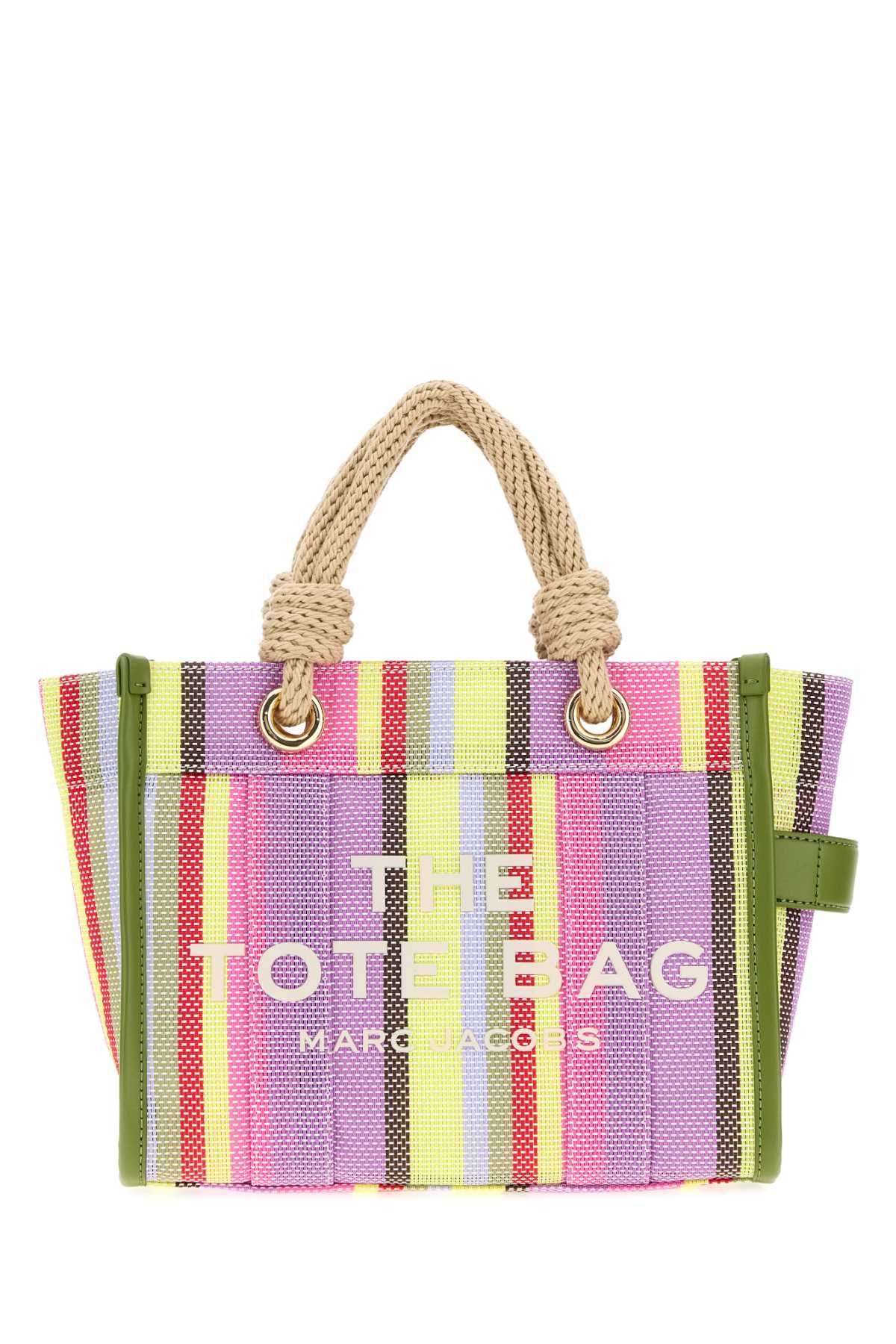 THE_SMALL_TOTE_2S6HTT023H02_501_Image_1