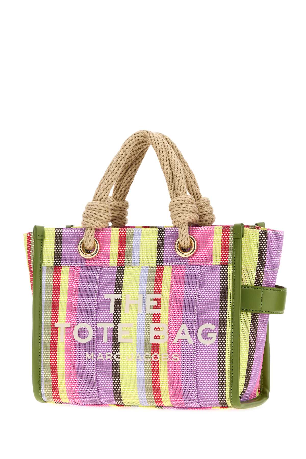 THE_SMALL_TOTE_2S6HTT023H02_501_Image_2