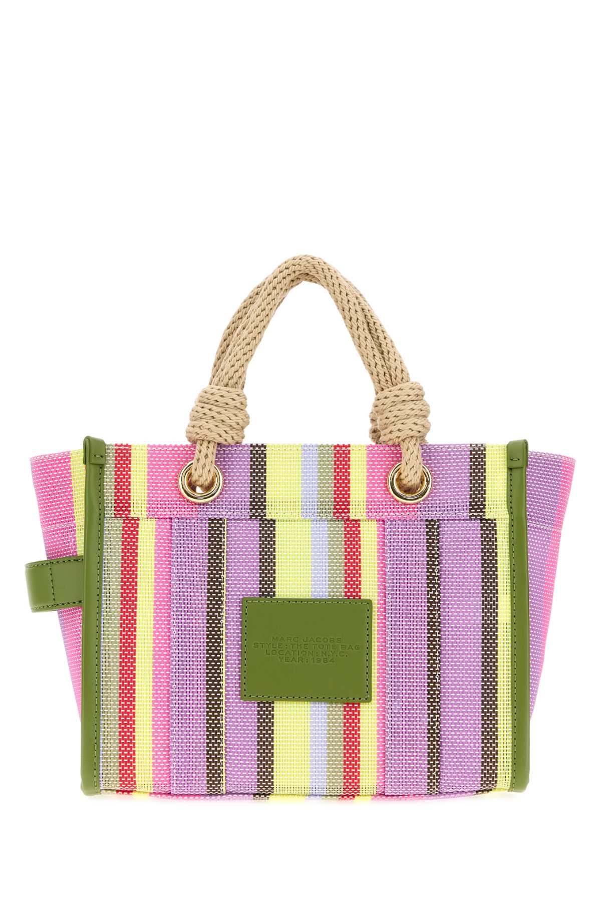 THE_SMALL_TOTE_2S6HTT023H02_501_Image_3