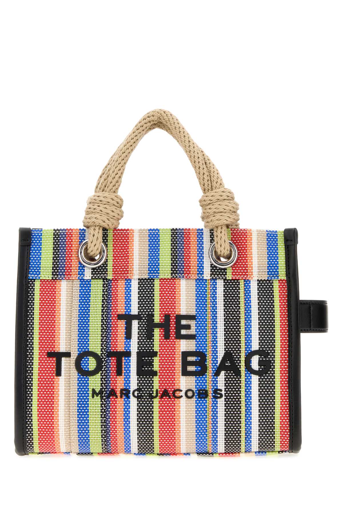 THE_SMALL_TOTE_2S6HTT023H02_630_Image_1