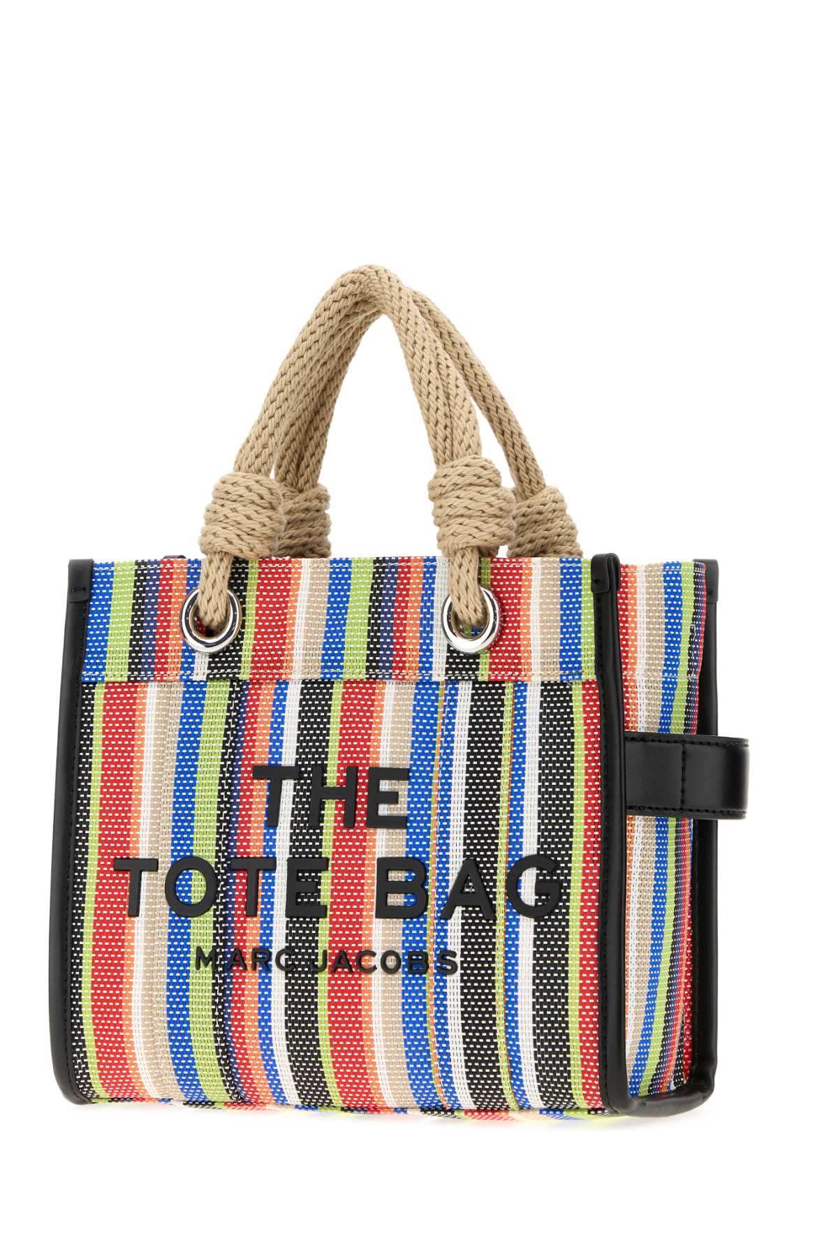 THE_SMALL_TOTE_2S6HTT023H02_630_Image_2