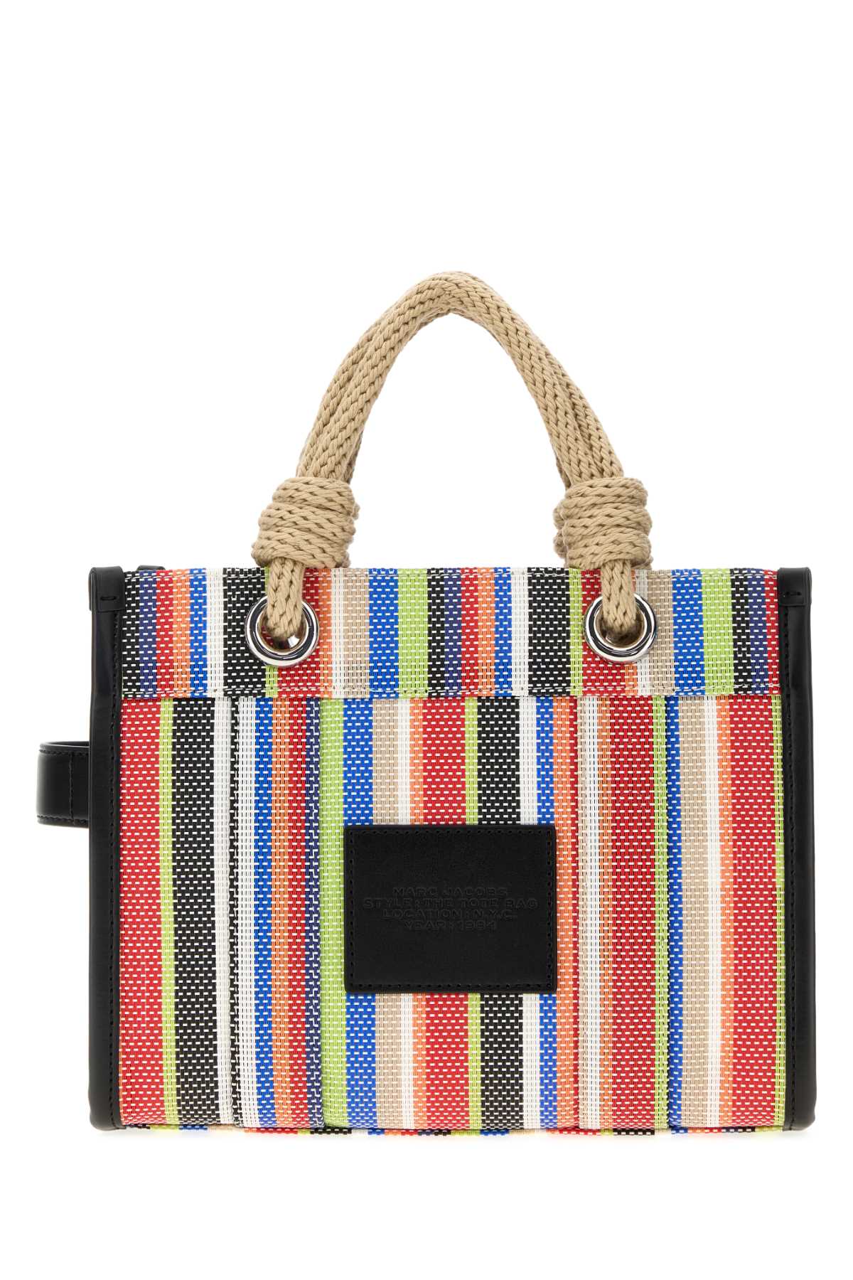 THE_SMALL_TOTE_2S6HTT023H02_630_Image_3