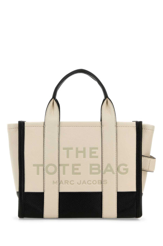 THE_SMALL_TOTE_H006L01RE22_112_Image_1