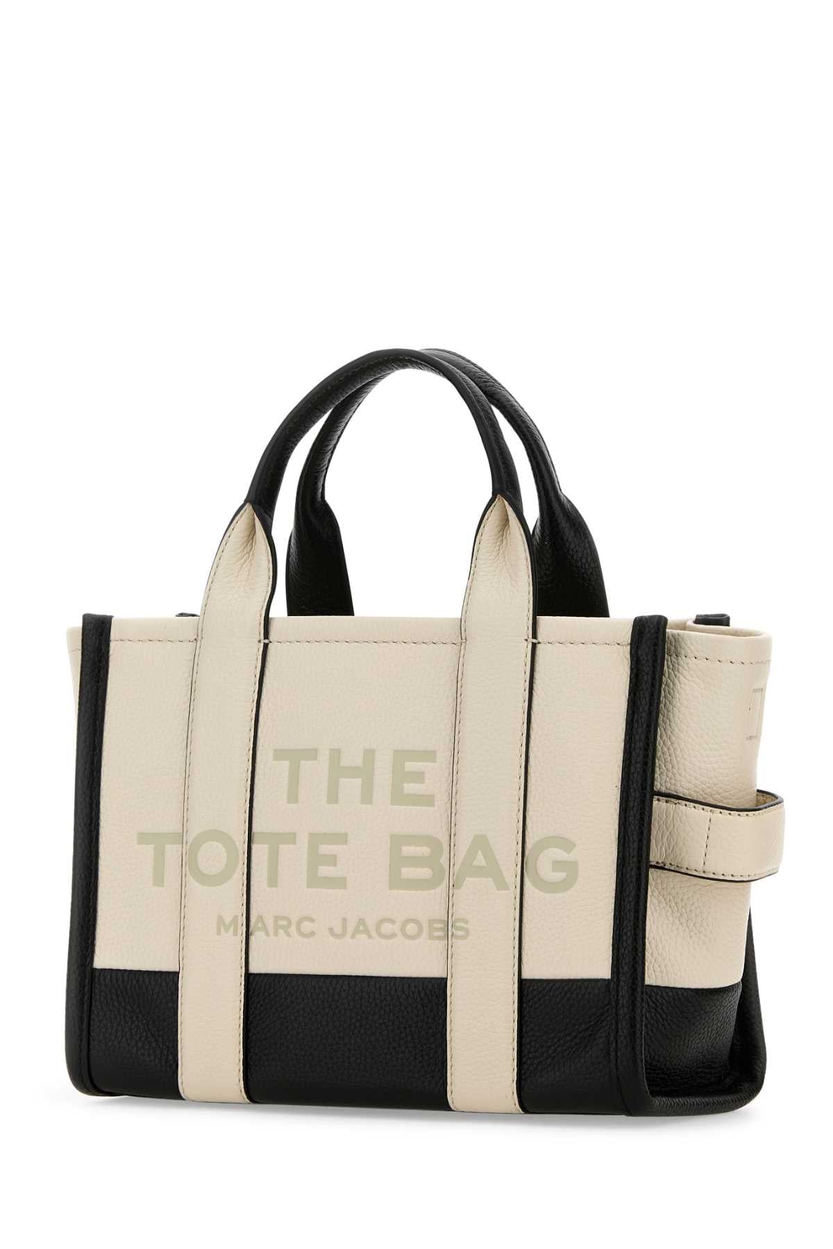 THE_SMALL_TOTE_H006L01RE22_112_Image_2