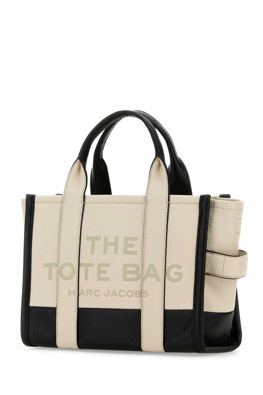THE_SMALL_TOTE_H006L01RE22_112_Image_2