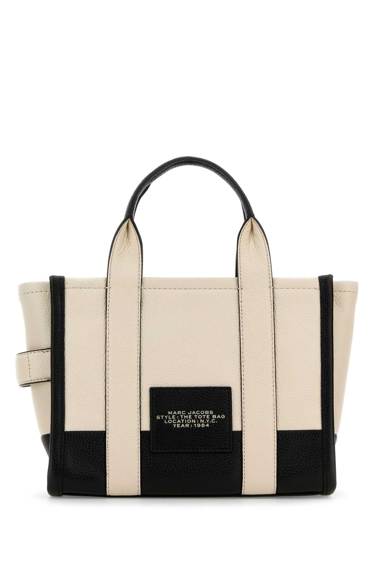 THE_SMALL_TOTE_H006L01RE22_112_Image_3