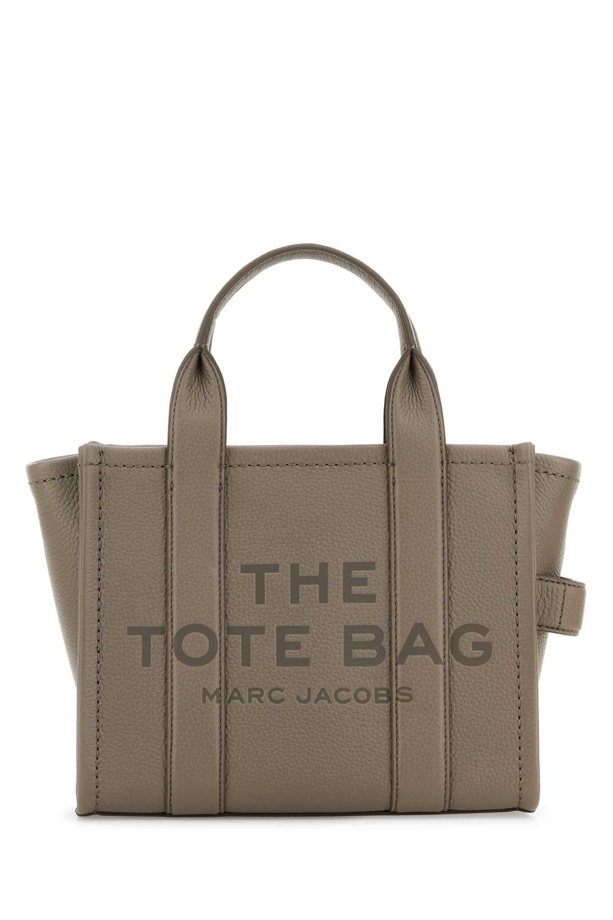 THE_SMALL_TOTE_H009L01SP21_055_Image_1