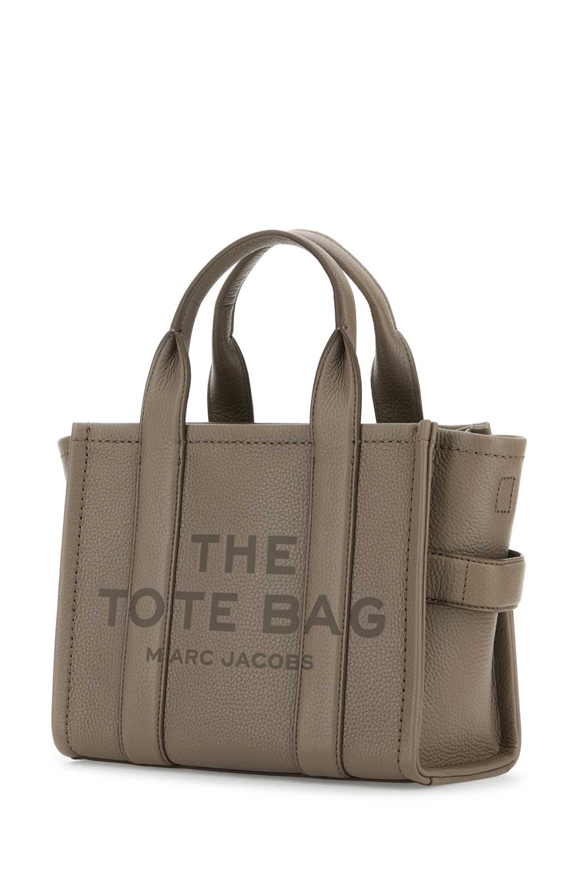 THE_SMALL_TOTE_H009L01SP21_055_Image_2
