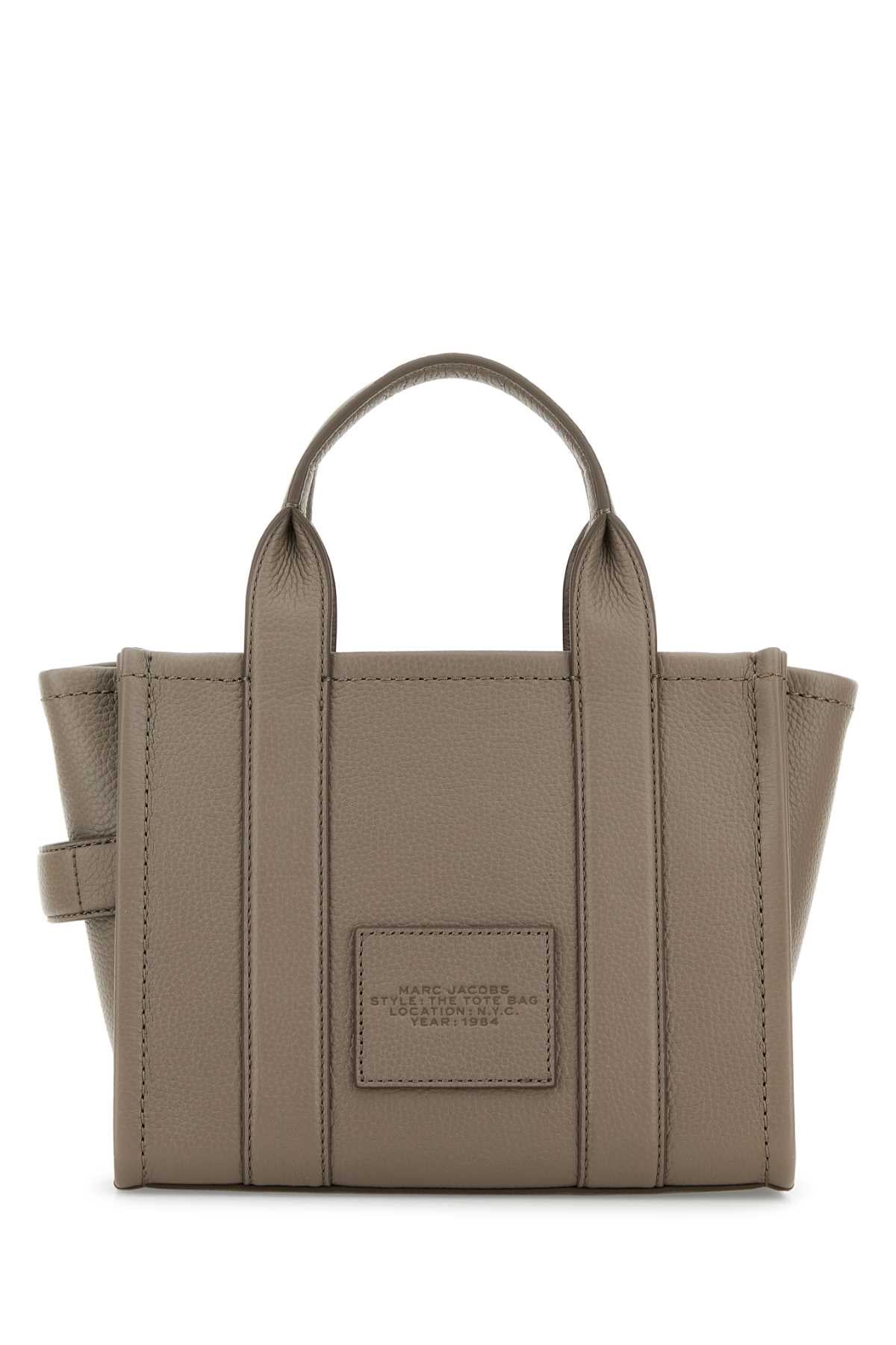 THE_SMALL_TOTE_H009L01SP21_055_Image_3