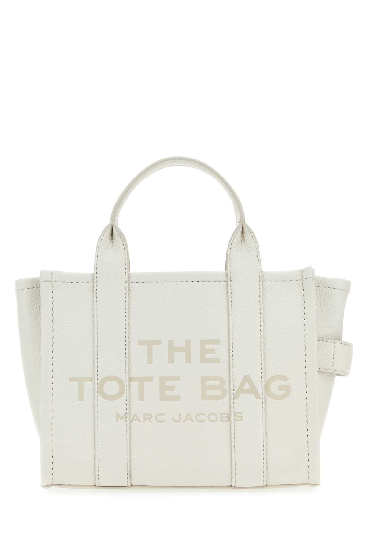 THE_SMALL_TOTE_H009L01SP21_140_Image_1
