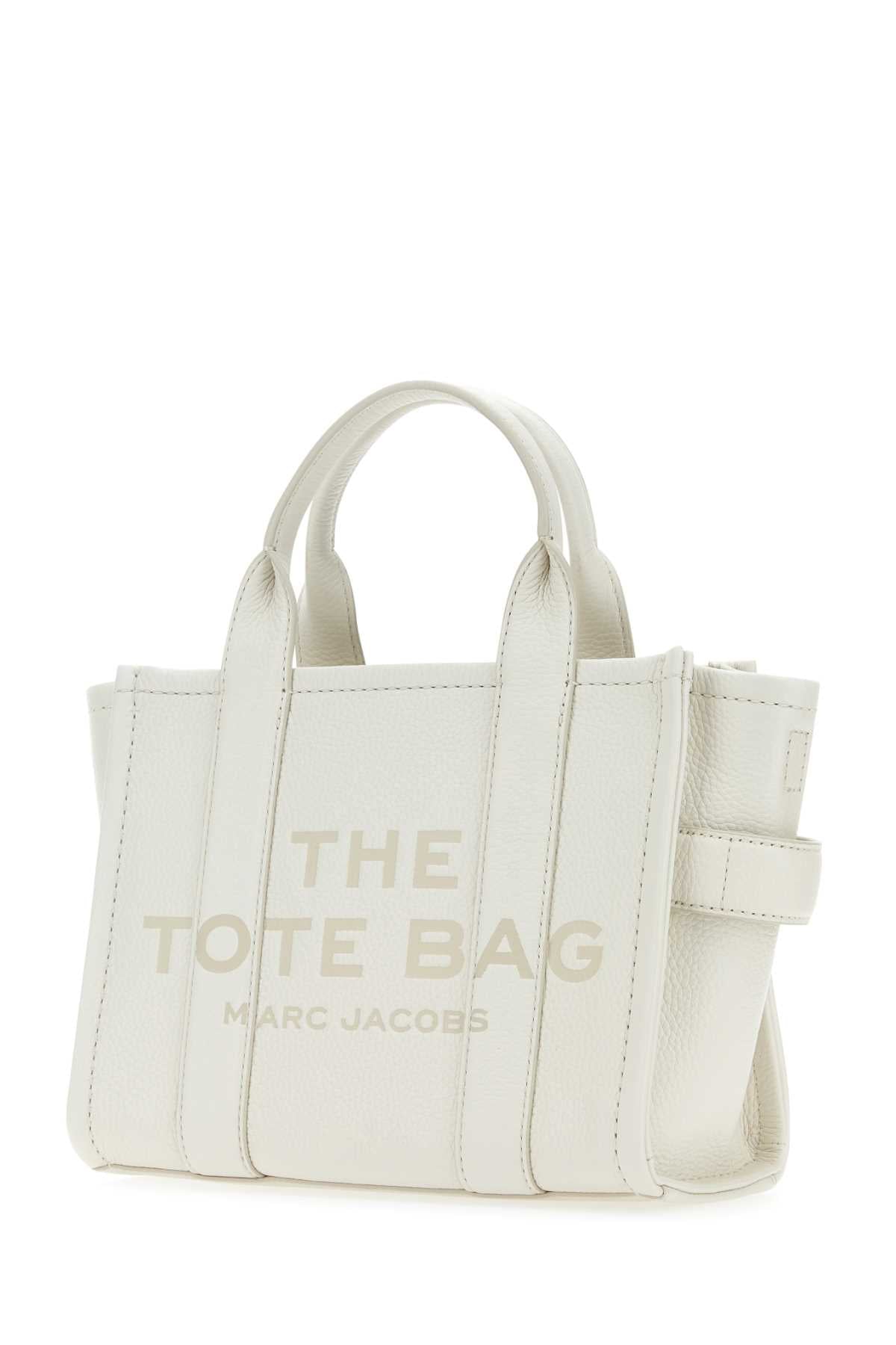 THE_SMALL_TOTE_H009L01SP21_140_Image_2