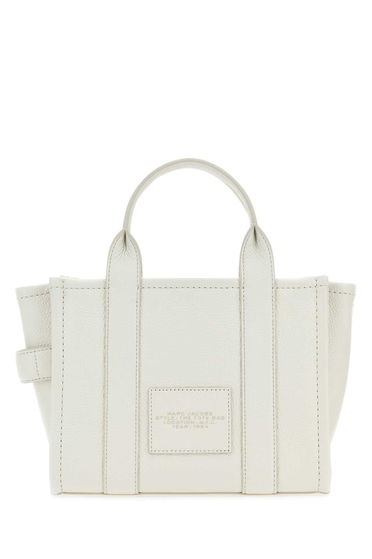 THE_SMALL_TOTE_H009L01SP21_140_Image_3