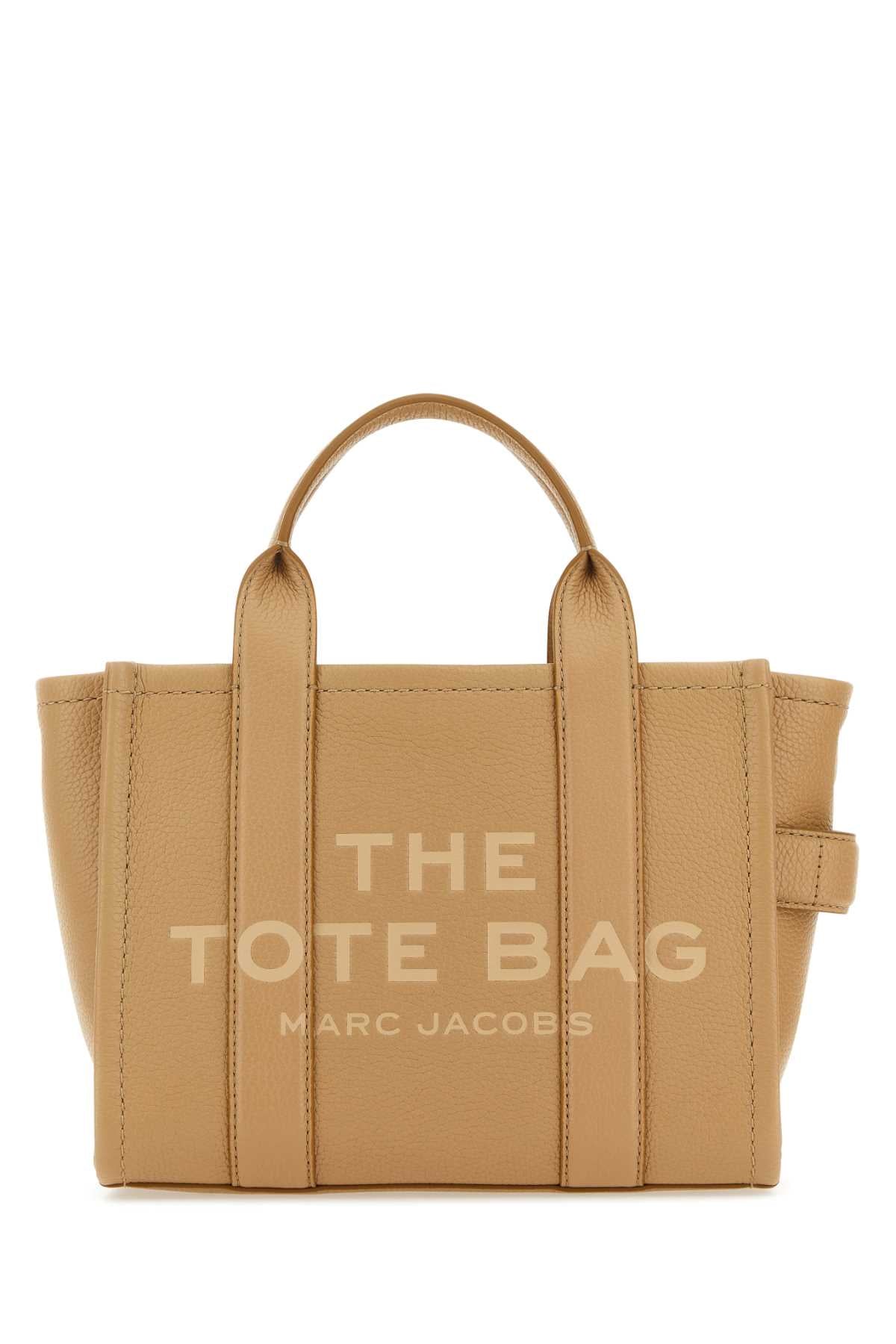 THE_SMALL_TOTE_H009L01SP21_230_Image_1