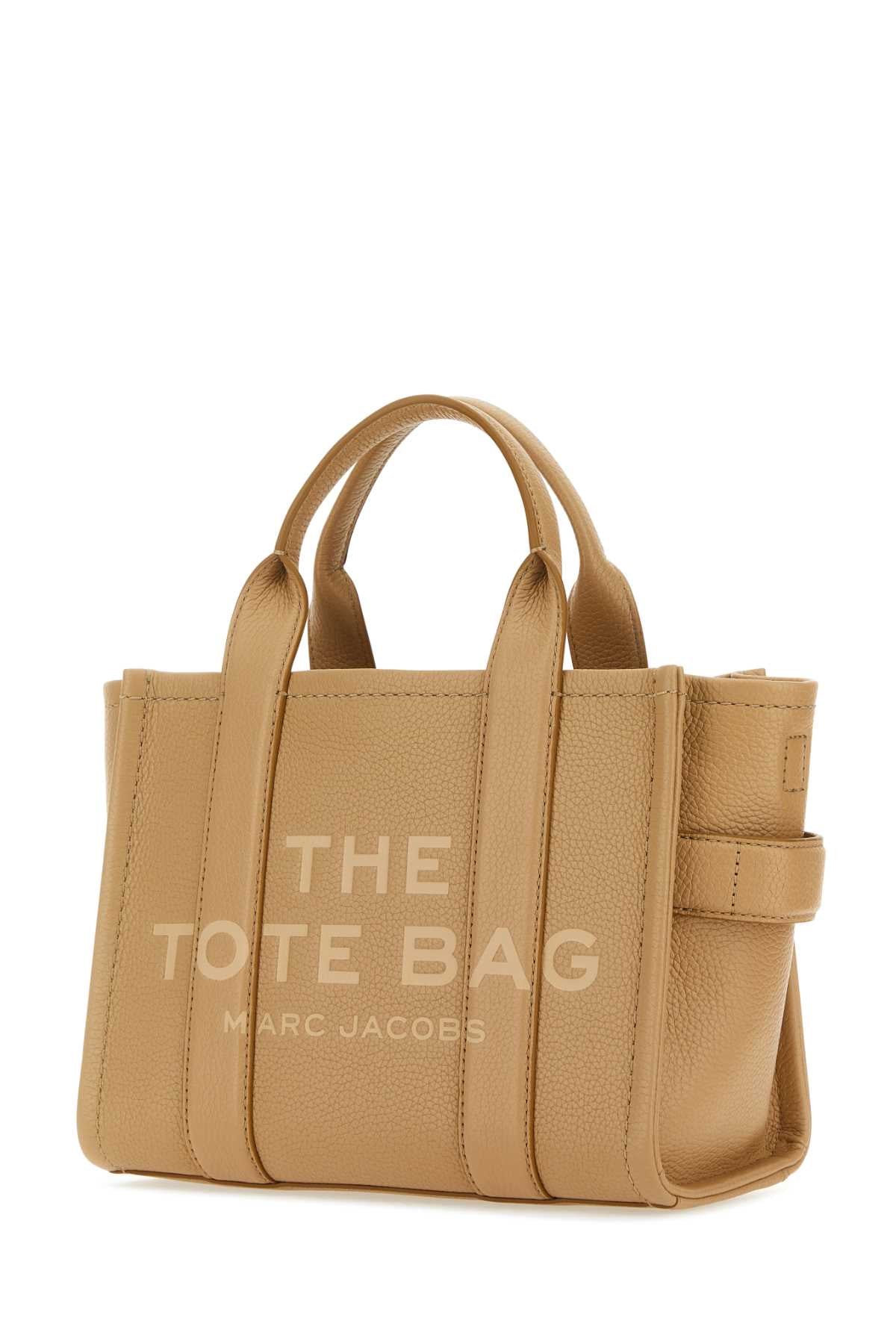 THE_SMALL_TOTE_H009L01SP21_230_Image_2